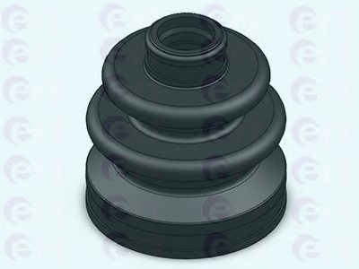 ERT 500578 Bellow Set, drive shaft